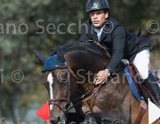 Szentermai Sandro Boy TosTour 2013- S5 3374